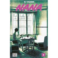 Nana