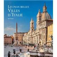 洋書 Bella! Italia - Stefano Zulfi Bella! Italia. I castelli. Ediz. italiana e inglese: Zuffi
