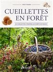 Cueillettes en forêt