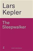 THE SLEEPWALKER