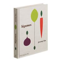 Céréales et légumineuses 65 variétés, gestes et techniques Céréales et légumineuses 65 variétés, gestes et techniques