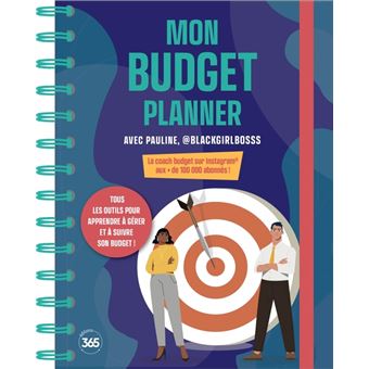 Enveloppe budget portefeuille - Noël (digital) – Budget Diary