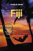 Fiji - 12ed - Anglais