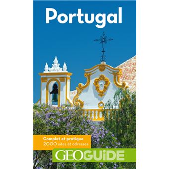 Portugal - 1