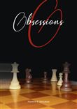 Obsessions