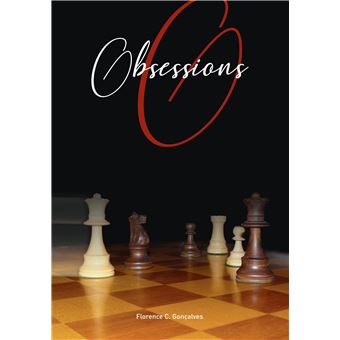 Obsessions