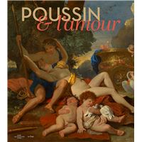 Poussin et l'amour