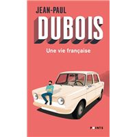 Une vie française