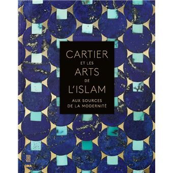 Cartier-et-les-arts-de-l-islam