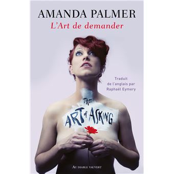 L'art de demander - 1