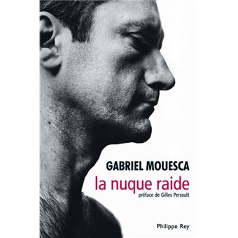 La Nuque raide - 1