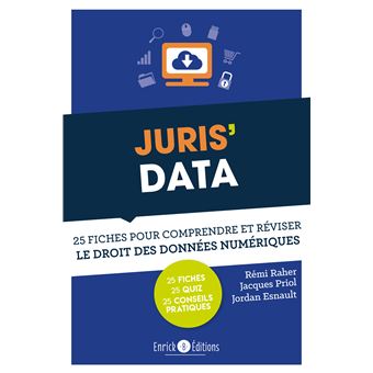 Juris'data - 1