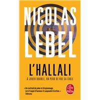 L'Hallali
