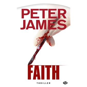 Faith - 1