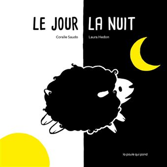 Le Jour, la nuit - 1