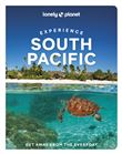 Experience South Pacific 1ed -anglais-