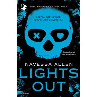 Lights Out - 1