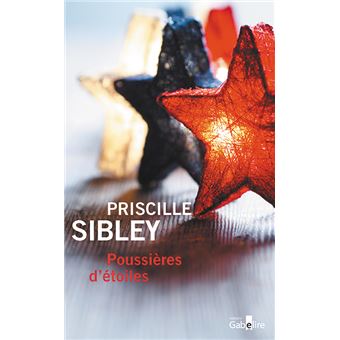 Poussières d'étoiles - 1
