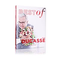 Best-of-Alain-Ducae.jpg