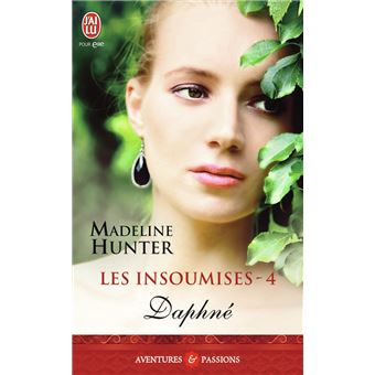 Daphné - 1