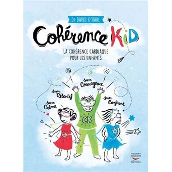 Evaluer le TDAH chez l'enfant et l'adolescent - broché - Maëva Roulin,  Sébastien Henrard, Livre tous les livres à la Fnac