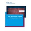 Dose Management Systems From Setting up to Quality Assurance - ebook ...