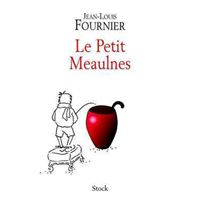 Le petit Meaulnes