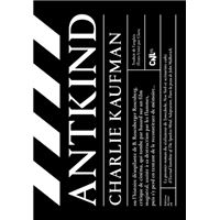 Antkind