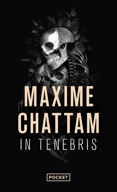 La Trilogie Du Mal - Tome 2 : In tenebris