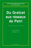 Du Grafcet au réseau de Pétri (2° Ed.)