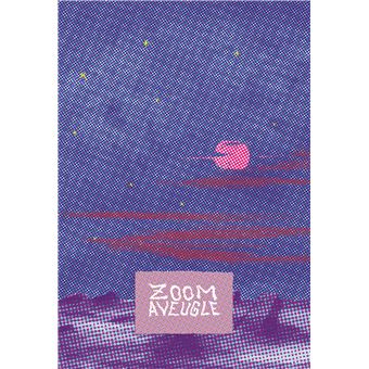 Zoom Aveugle (vente ferme) - 1