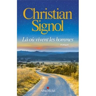 Là où vivent les hommes - 1