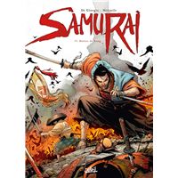 Samuraï