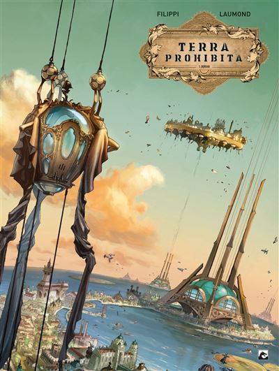 Terra prohibita 1