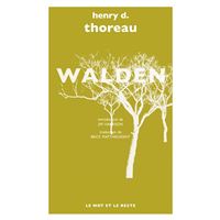 Walden