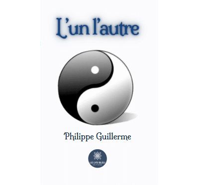 L’un l’autre