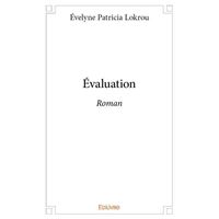 Évaluation