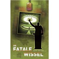 De fatale wissel