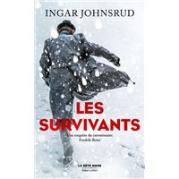 Les Survivants