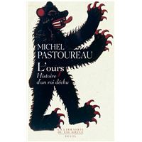 L'Ours