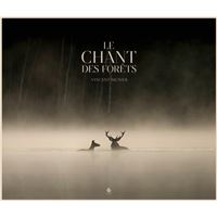 Le Chant des forêts