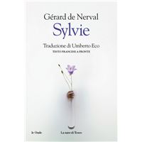 Sylvie