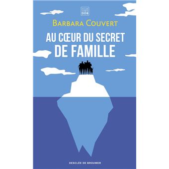 Au coeur du secret de famille - 1
