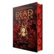 Dead Garden
