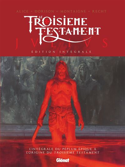 Le-Troisieme-Testament-Julius-