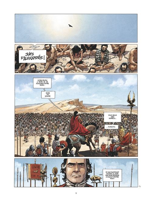 Le-Troisieme-Testament-Julius-