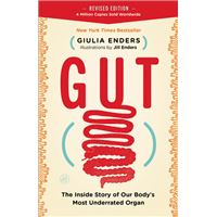 Gut
