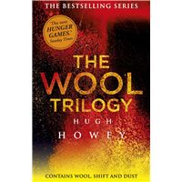 The Wool Trilogy