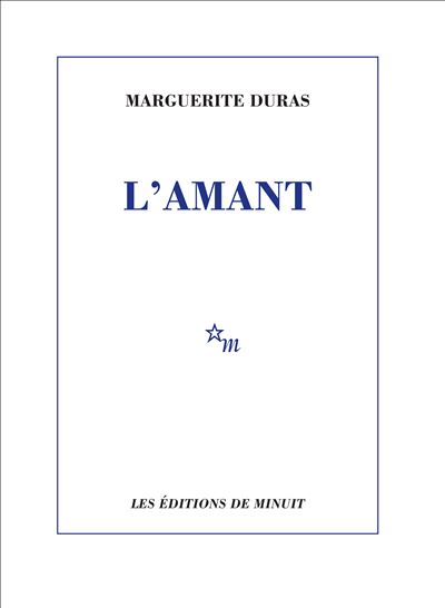 L'amant