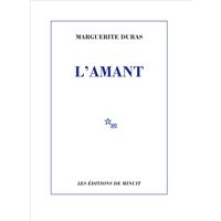 L'amant